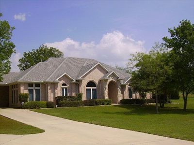 111 Morning Star Trl, Aurora, TX, 76078