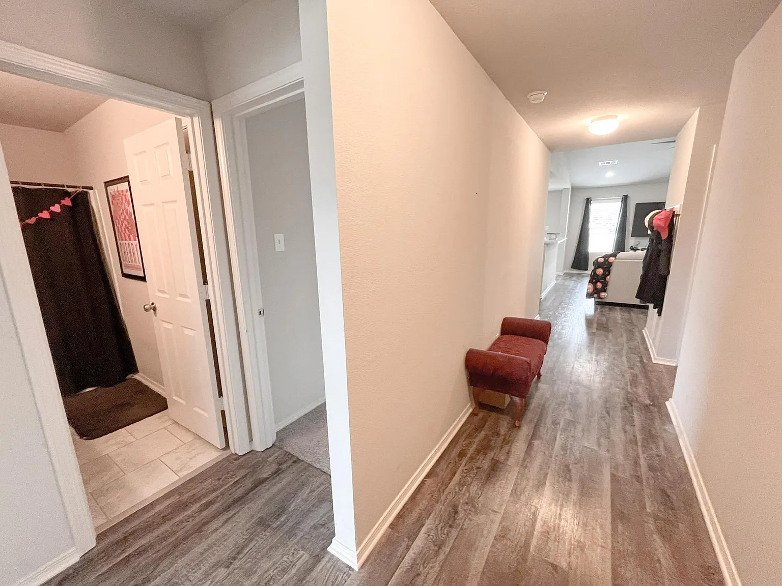 3 bed, 1554 sqft, $1,675 — Photo 3