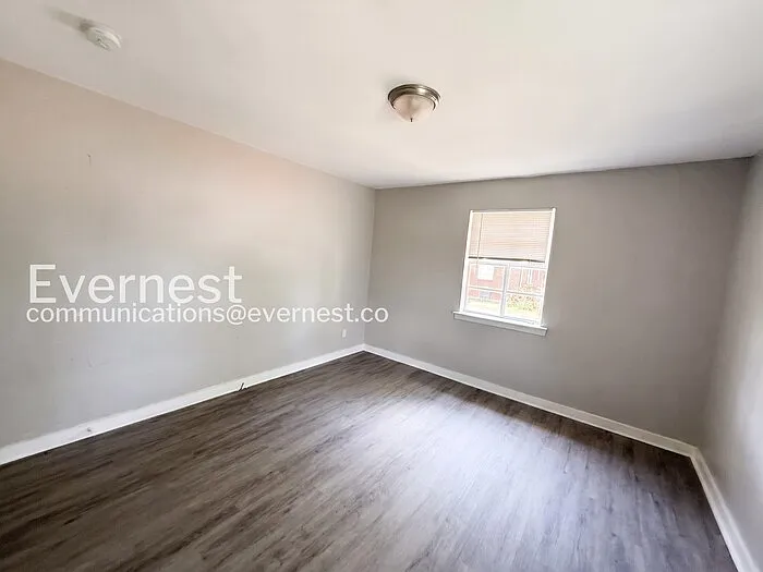1000 4th Ave W #4 — Photo 10