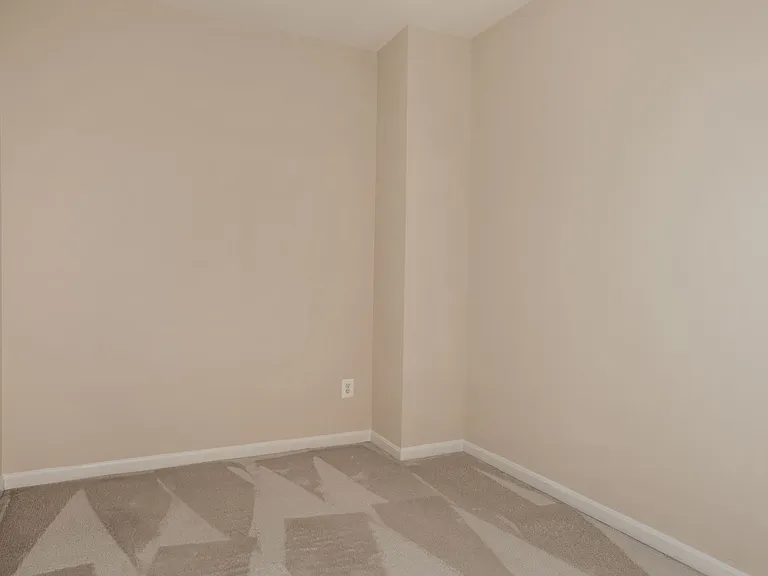 2664 Manhattan Pl #105 — Photo 18