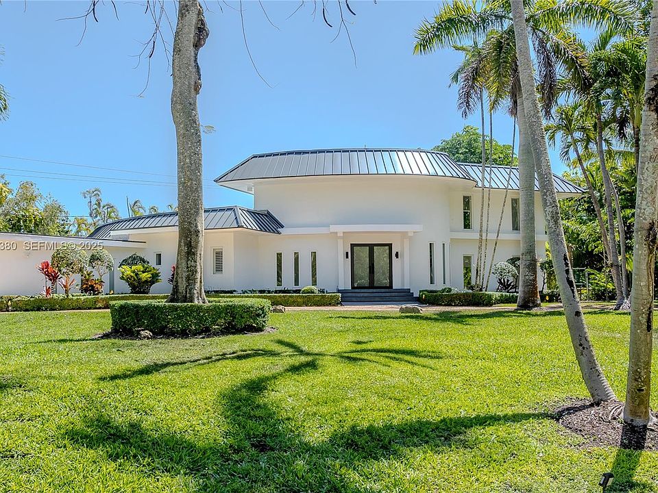 8fdb53e4001e543d43a52f7214e2d7