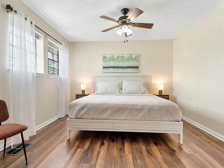 7 Serendipity Ln — Photo 9