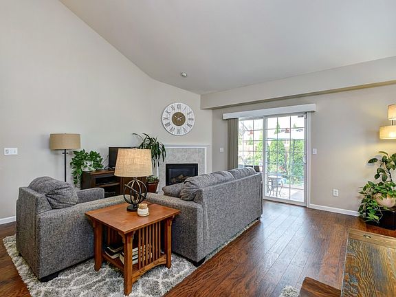 4th image of 3011 Eastwind St