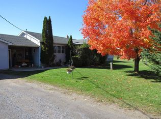 361 Slate Hill Rd, Sharon Springs, NY 13459