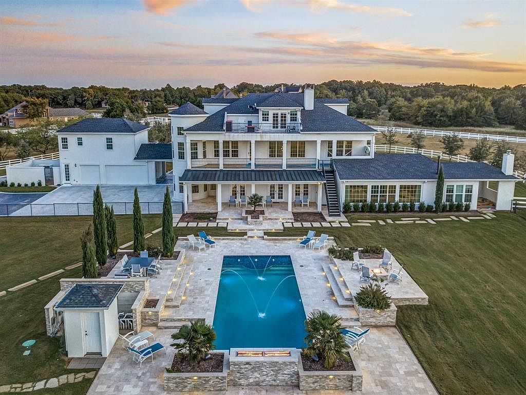 7601 Sierra Ln, Pilot Point, TX 76258 Zillow