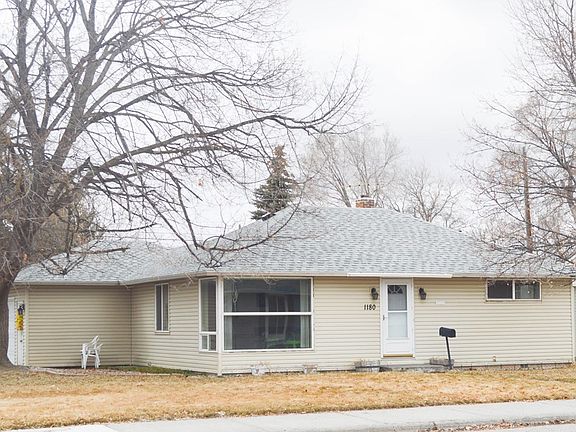 3rd image of 1180 Susanne Ave