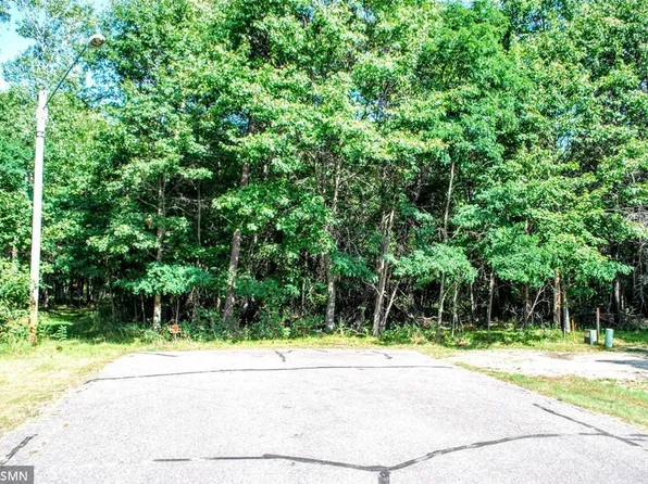 Xxx Ninebark Dr, Baxter, MN 56425
