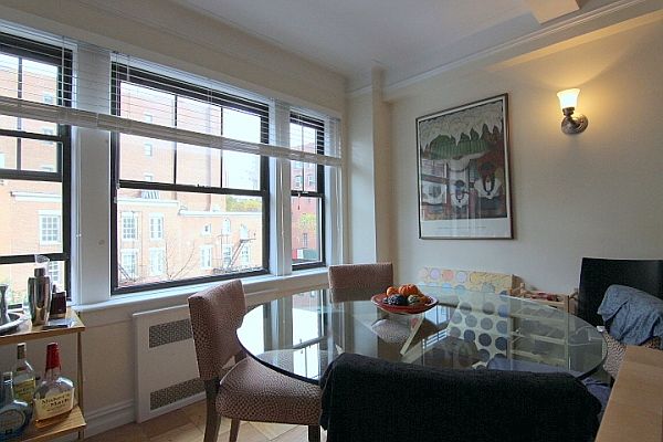 2nd image of 95 Christopher St APT 3G