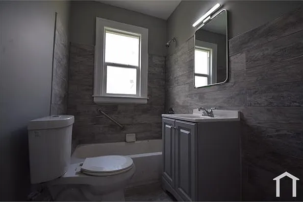 2340 Clements St #1 — Photo 21
