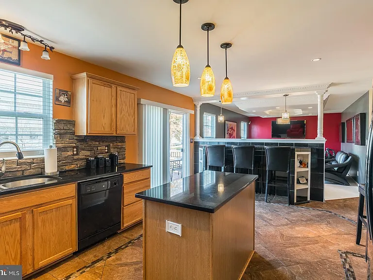 16397 Topsail Ln — Photo 12
