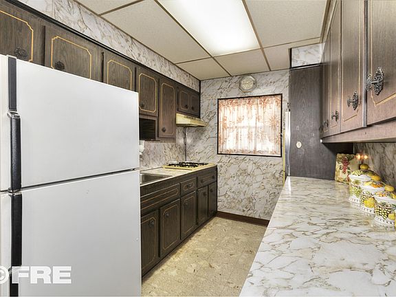 5th image of 4141 Bedford Ave