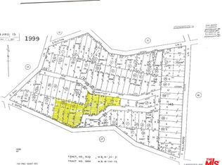 10481 Quito Ln, Los Angeles, CA 90077