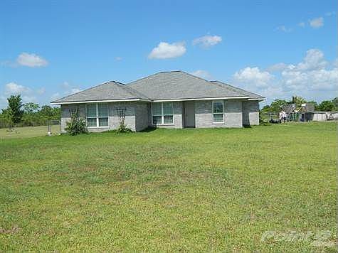 Welcome to 15960 CR 48