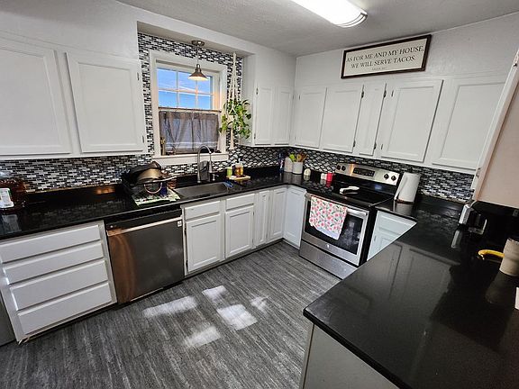 5th image of 219 S Lafayette Ave
