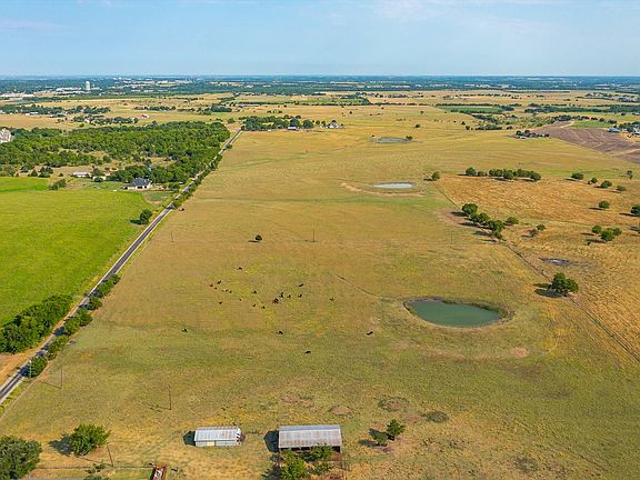 3rd image of LOT 7R Valek Rd
