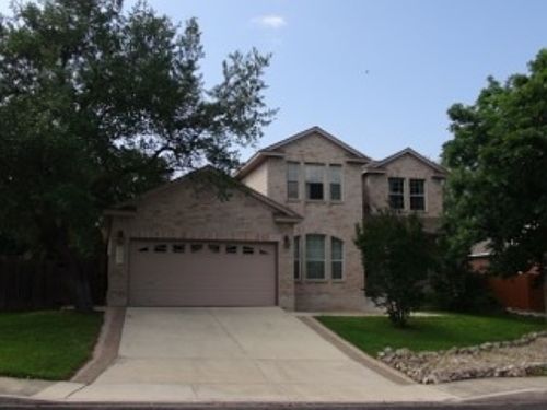 1st image of 11627 Creek Crown