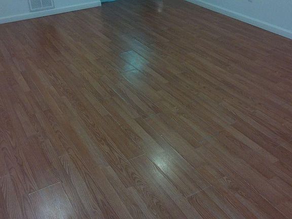 4th image of 1901 Arwell Ct