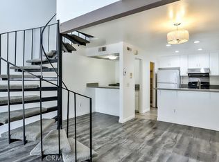 2900 Madison Ave UNIT A37, Fullerton, CA 92831