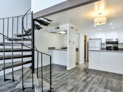 2900 Madison Ave Unit A37, Fullerton, CA, 92831