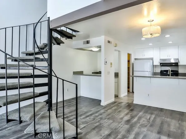 2900 Madison Ave Unit A37, Fullerton, CA 92831