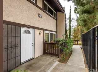 396 S Miraleste Dr UNIT 507, San Pedro, CA 90732