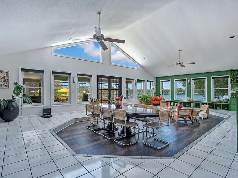 8142 Chianti Dr — Photo 4