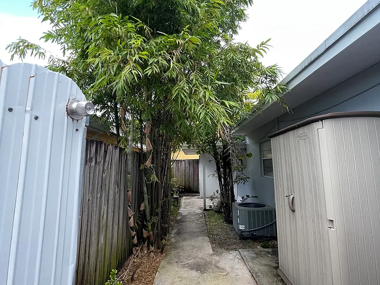 4790 NW 4th Ter #4790 — Photo 9