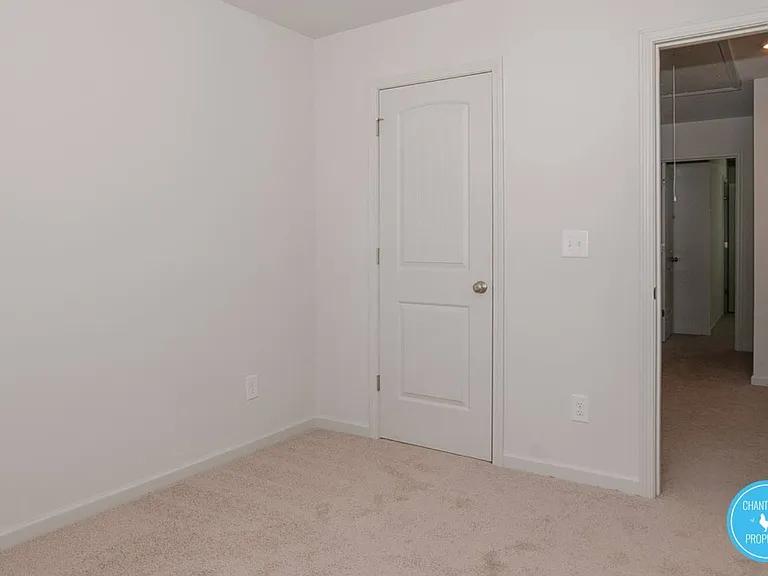 2497 Ashton Park Ln #1 — Photo 29