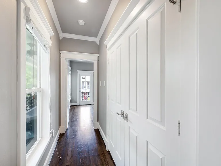 6 Red Harper Dr — Photo 25