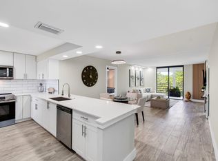 6461 BUILDING 5, Boca Raton, FL 33487