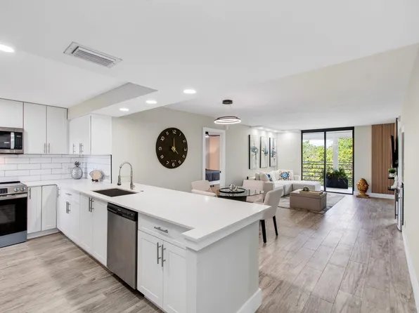 6461 NW 2nd Avenue #5050, Boca Raton, FL 33487