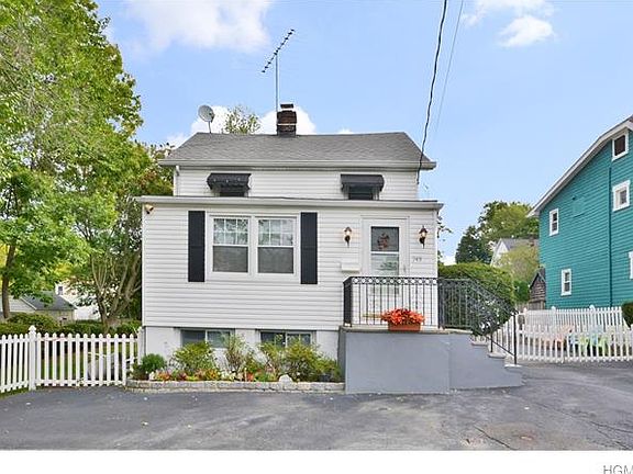 2nd image of 749 River St