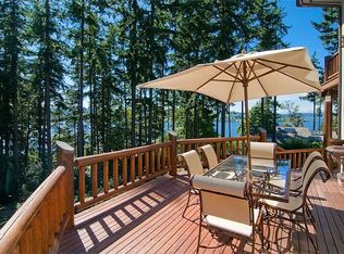 1833 Killarney Way, Bellevue, WA 98004