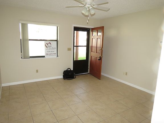 4th image of 798 Flamingo Dr #A