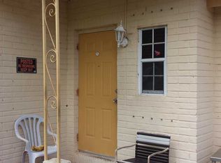 15401 SW 240th St, Homestead, FL 33032