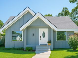 1306 Hendricks Ave, Dallas, TX 75216