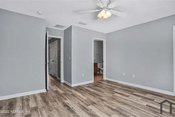 822 S Black Cherry Dr — Photo 8