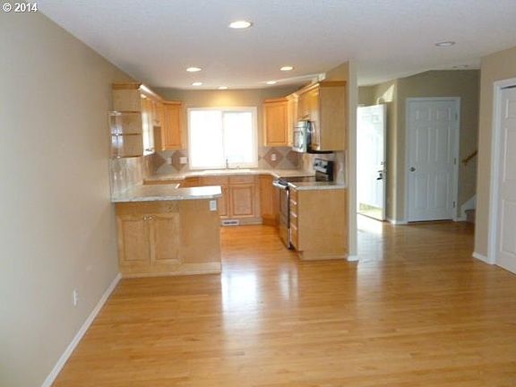 4th image of 13801 NW 10th Ct #E18