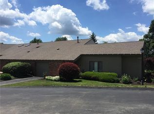 123 Victoria Dr, Canonsburg, PA