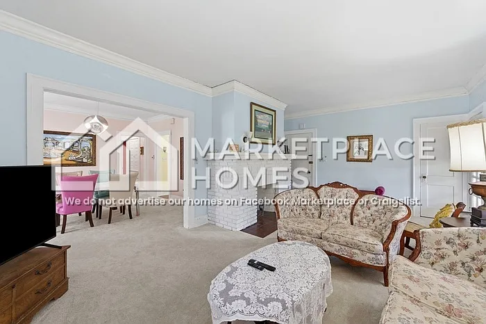 2171 Rexwood Rd — Photo 23