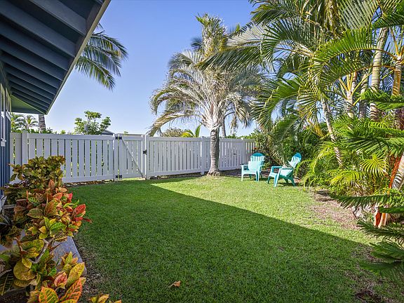 2nd image of 73-1060 Kuuleialoha Cir
