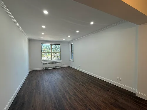 6510 108th St Photo 1