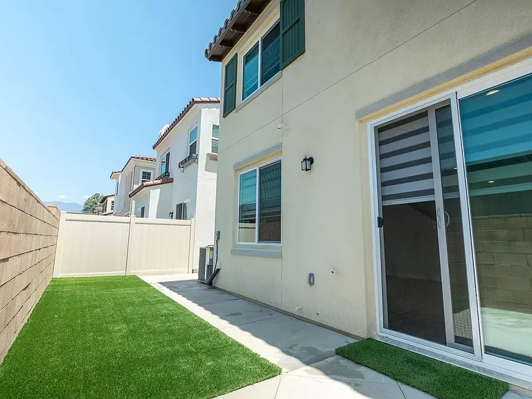 401 Verna St — Photo 18