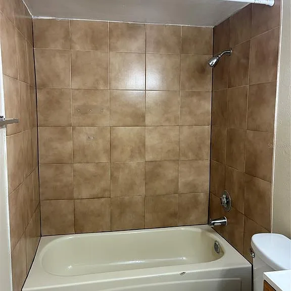7193 E Bank Dr — Photo 8