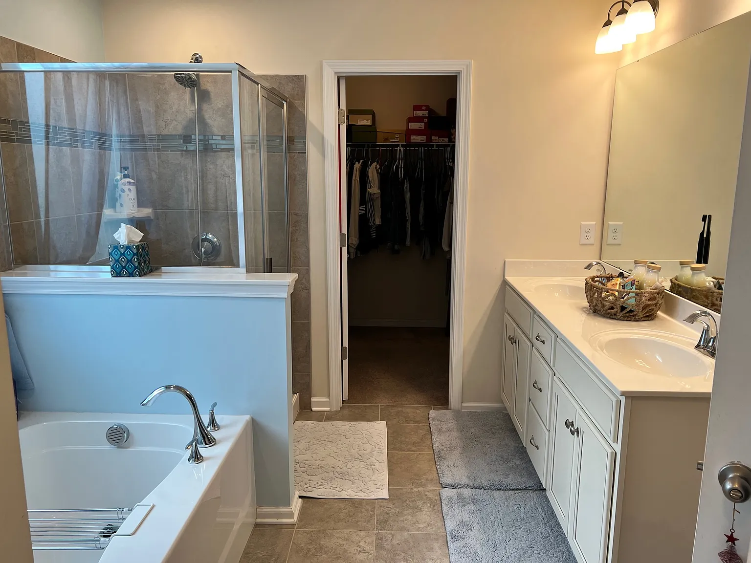Sapphire Meadow Dr, Fort Mill — Photo 4