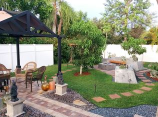 2472 43rd St SW, Naples, FL 34116