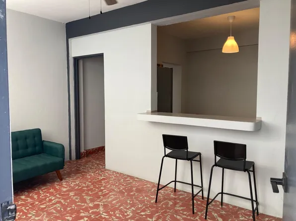 1 Virtud #1A4, Ponce, PR 00730