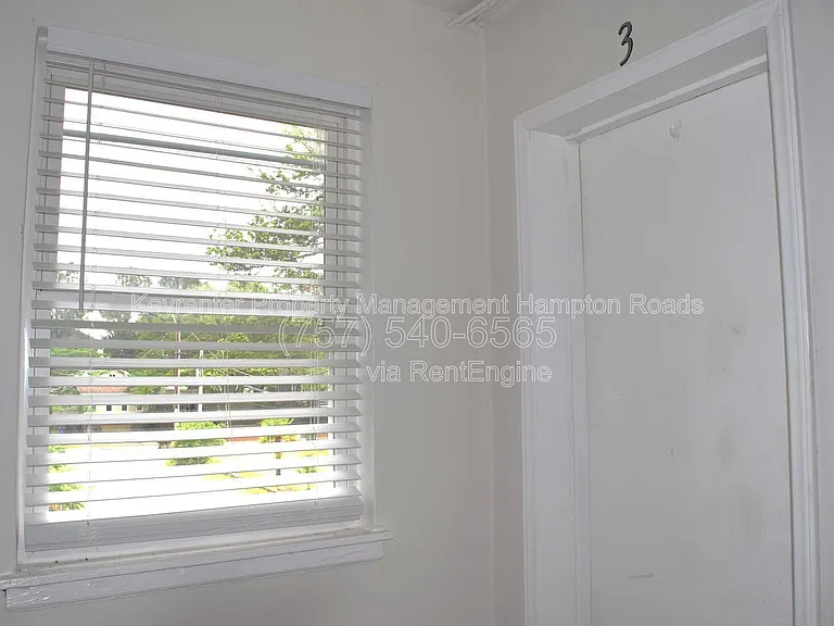 925 Little Bay Ave #A3 — Photo 26