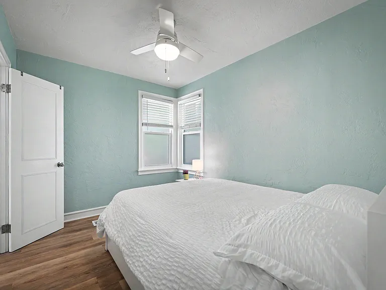 155 S Wild Olive Ave — Photo 28