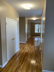 Rented by Abba Realty Associates INC